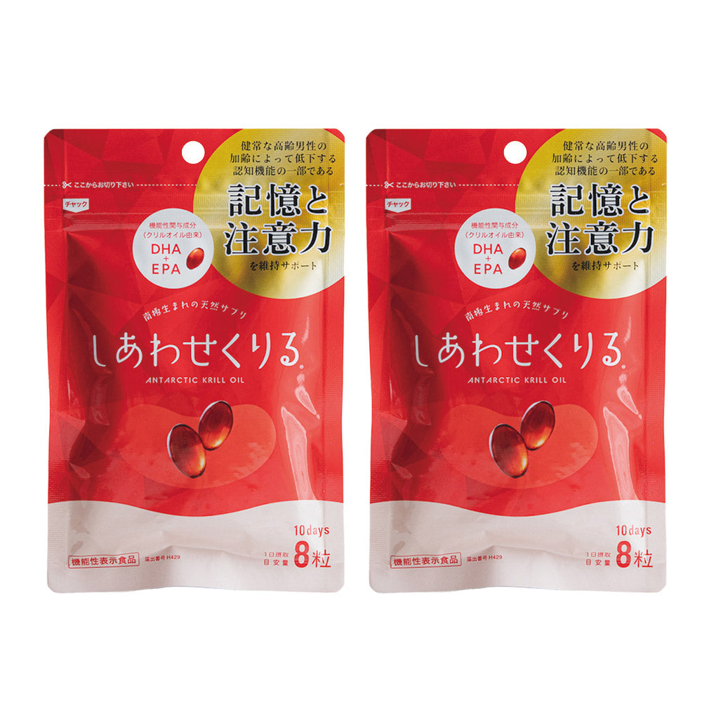 Cordi M/Cordi G 30g Pet Dog Cat Supplement