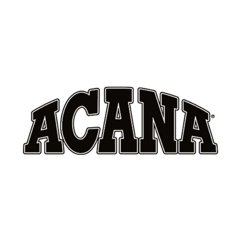 ACANA アカナ ドッグフード