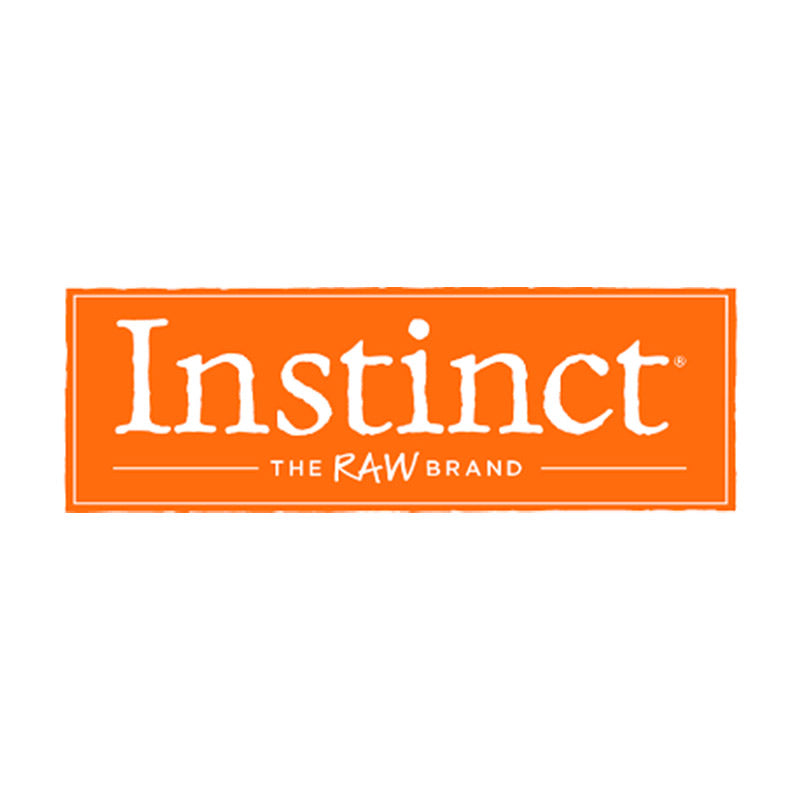 Instinct インスティンクト キャットフード