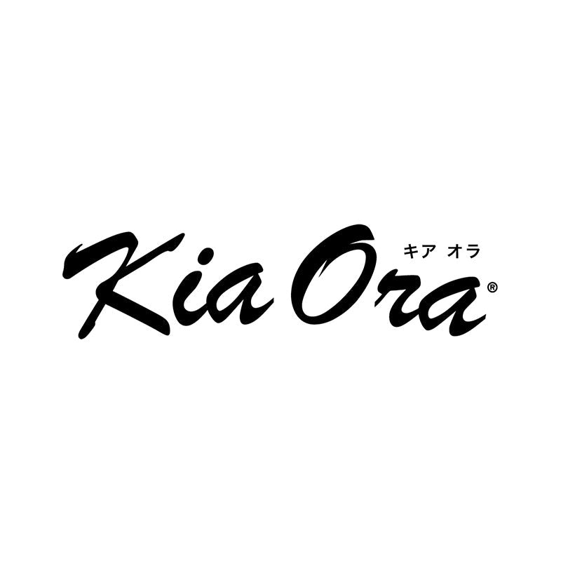 Kia Ora キャットフード