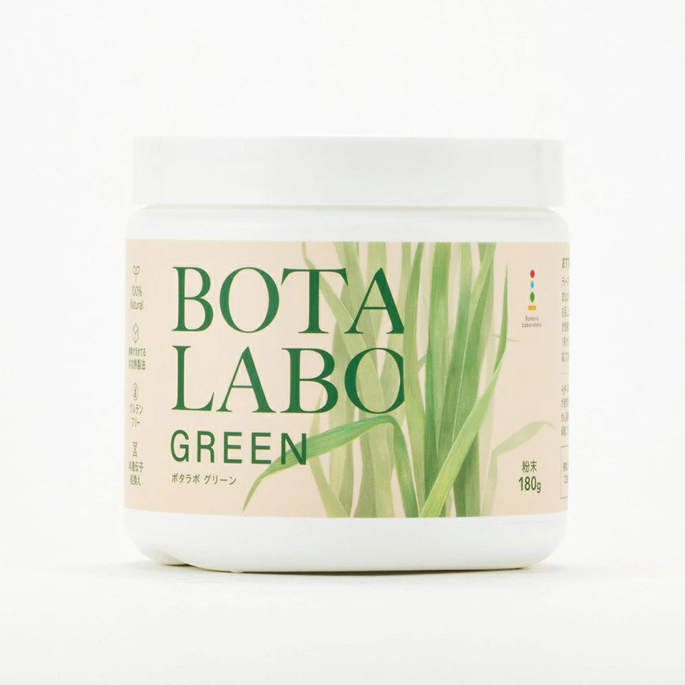 แปรงแชมพูสัตว์เลี้ยง แปรงสุนัข แปรงแมว UP-699