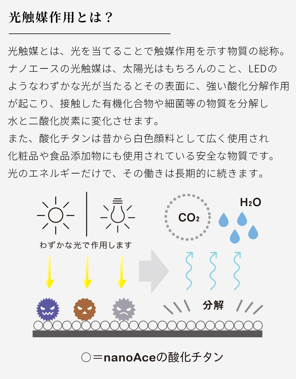 宠物刷洗发刷狗猫刷毛洗发刷UP-699