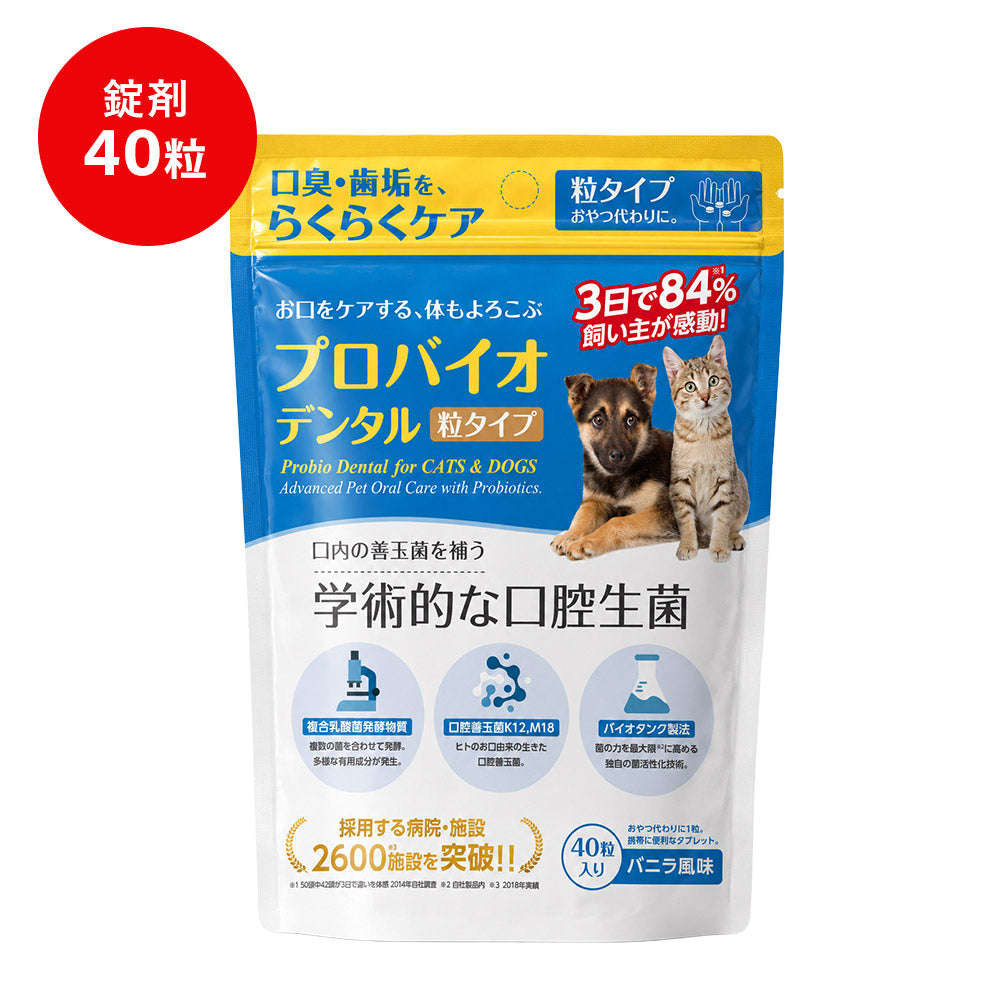 Natto Sararahime 50g อาหารเสริมสุนัข อาหารเสริมโภชนาการชนิดผง Natto